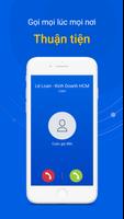Nhân Hòa Support تصوير الشاشة 2