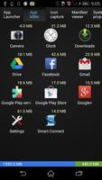 BD tools পোস্টার