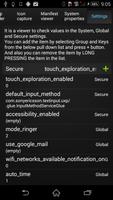 BD tools স্ক্রিনশট 1