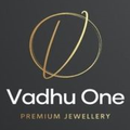 Vadhu One