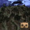 VR-Runner for Cardboard