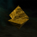 ”Asteroids-VR