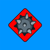 Block Breaker: Falling And Shot APK