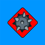 Block Breaker: Falling And Shot