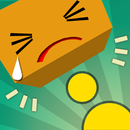 Block Invaders APK
