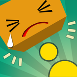 Block Invaders
