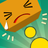 Block Invaders APK