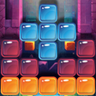 BlockPuzzle: Insight icon