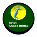 nh54ghouse