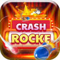 Zito Crash Jogos de
