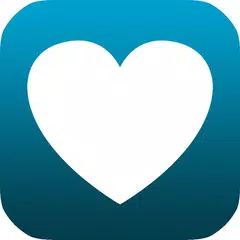 MediCode: ACLS, BLS & PALS APK Herunterladen