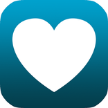 MediCode: ACLS, BLS & PALS
