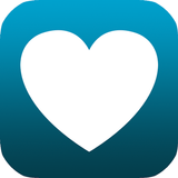 MediCode: ACLS, BLS & PALS APK