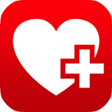 CertAlert+ License Manager أيقونة