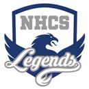 NHCS Athletics-APK