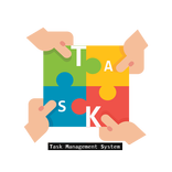 NHA - Task Management System (TMS)