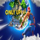 Only Up! Mobile icon