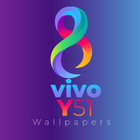آیکون‌ Y51 Wallpaper - 4k Wallpapers