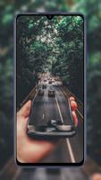 برنامه‌نما Y51 Wallpaper - 4k Wallpapers عکس از صفحه