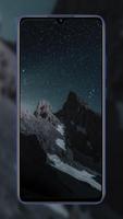 برنامه‌نما Y51 Wallpaper - 4k Wallpapers عکس از صفحه