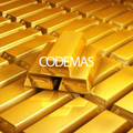 CODEMAS