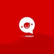 HALO MASBUP icon
