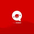 HALO MASBUP