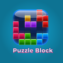 Puzzle Block Game APK