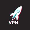 Super Tik VPN - Fast VPN & Fre APK