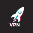 Super Tik VPN - Fast VPN & Fre APK