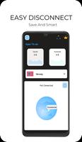 Super Tik VPN - Fast VPN & Fre poster