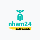 Nham24 TL アイコン
