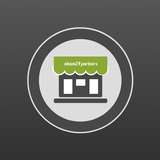 NHAM24 Store أيقونة