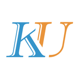 KU CASINO - KUBET 图标
