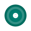 IonDraft: pH Calculator icon