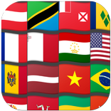 Nhà Nước & Thể Chế (Chính trị)