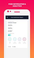 NHANCE NOW Business App : For  скриншот 1