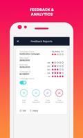 NHANCE NOW Business App : For  скриншот 2