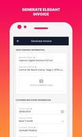 NHANCE NOW Business App : For  скриншот 3