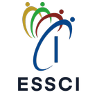 ESSCI - Remote Helpdesk أيقونة