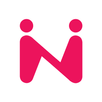 NHANCE NOW APK
