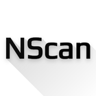 NScancode icône