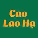 APK Cao Lao Hạ