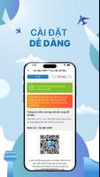 eSIM Du Lịch screenshot 3
