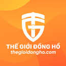 Thế Giới Đồng Hồ APK