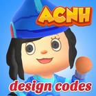 Guide for(ACNH) Animal Crossing New Horizons 아이콘