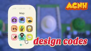 Guide for(ACNH) Animal Crossing New Horizons 스크린샷 3