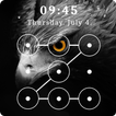 Eagle Lock Screen 圖標