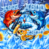Ice Fishing APK