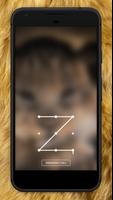 Lion Wallpapers capture d'écran 3